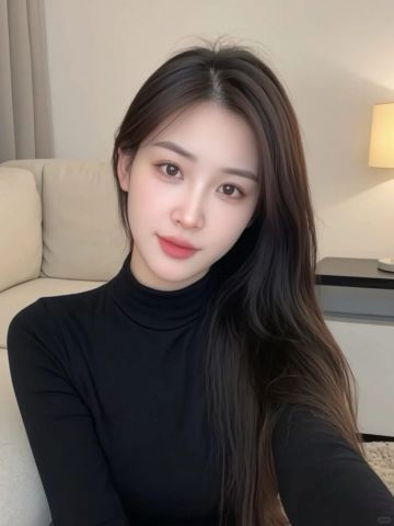 Minalai