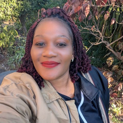 Missmwepwe