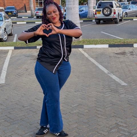 Missmwepwe