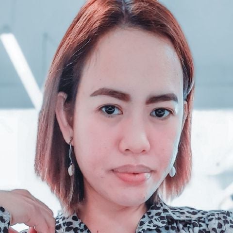 Crys59