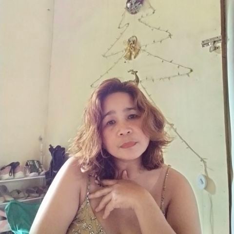 Filipa50