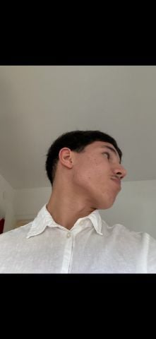 Mangaliso3