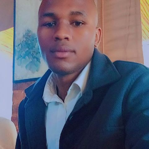 Semomothela