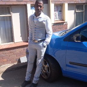 nelwamondo