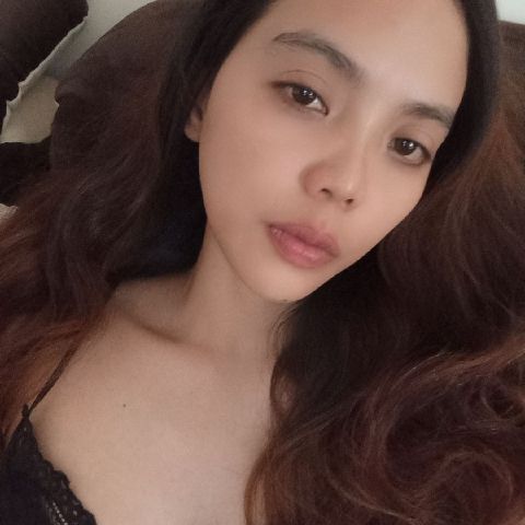 AthenaYuhan