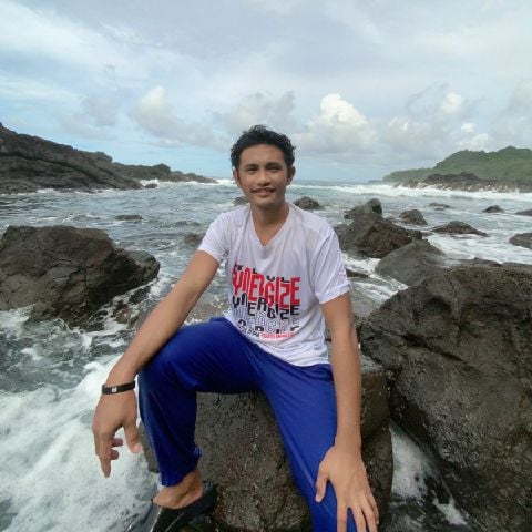 MarcJay