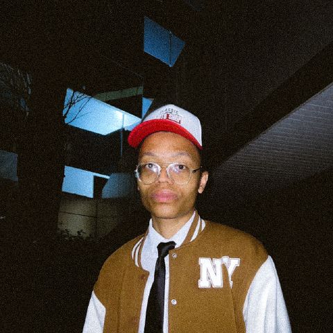 LungileDlomo
