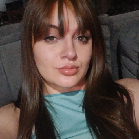 Thatalinn32