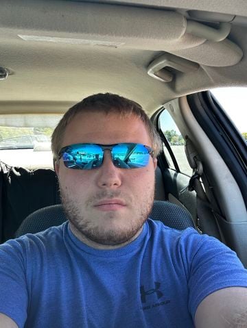 jacob_meenach