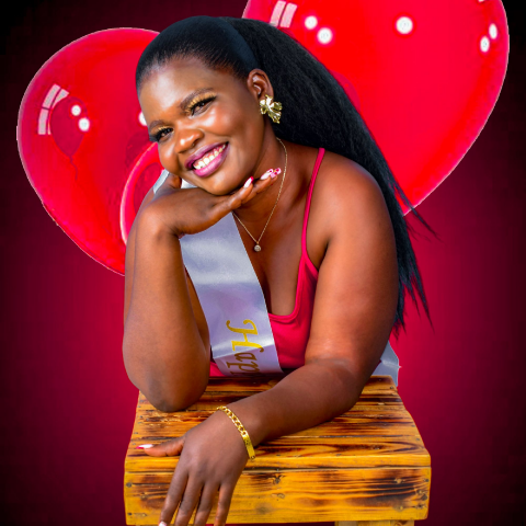 Risper503