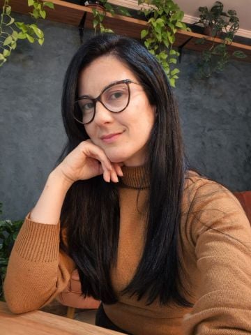 CristianeOliveira