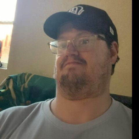Bsigman71