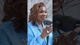 Mariane78
