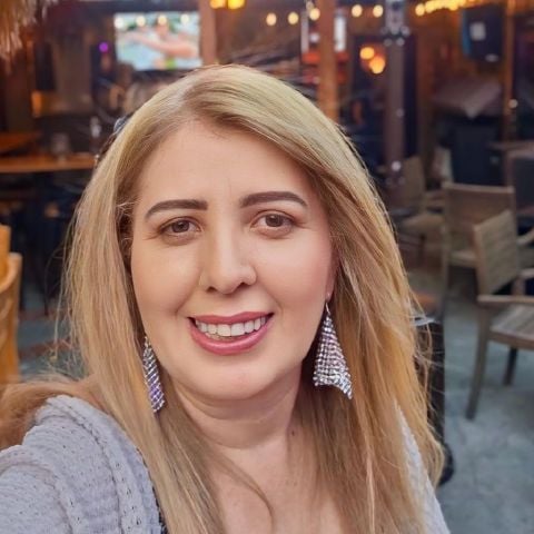 Keila1