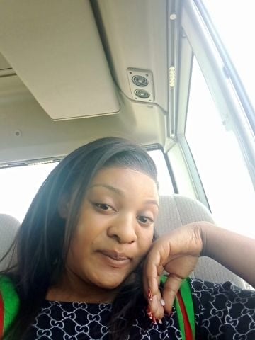 kabwe50