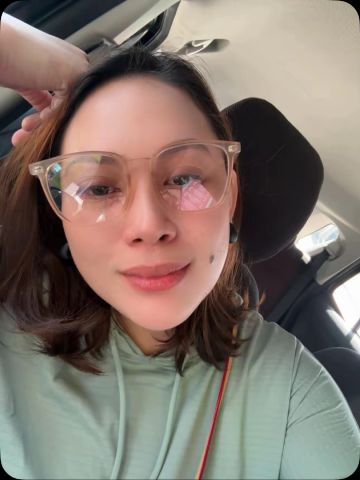 Lesley20
