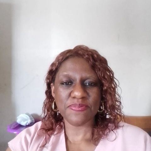 Hazel46