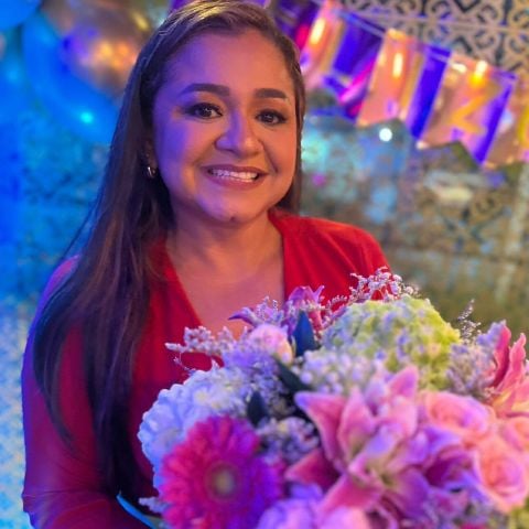 KATYLUZ06