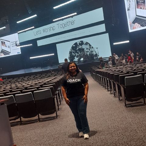 KATYLUZ06 is Single in Barranquilla Colombia, Atlantico, 4