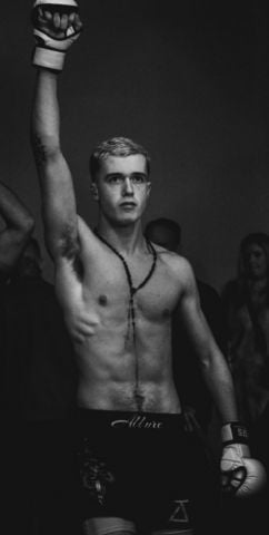 rileydalziel