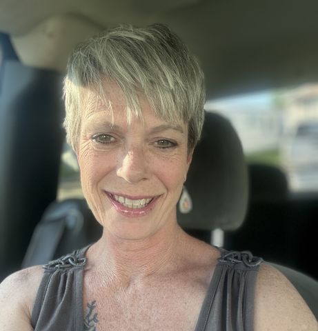 CyndiJean