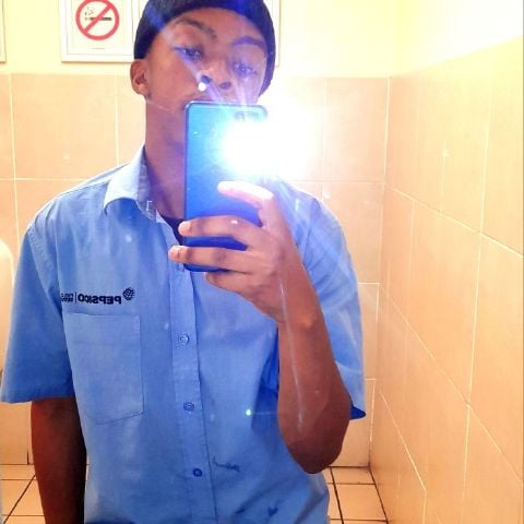 Banele003