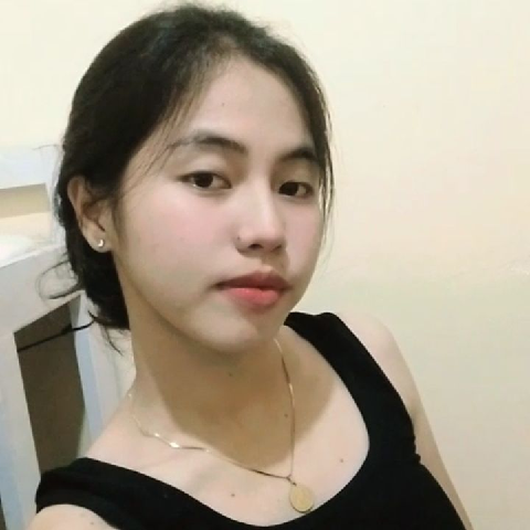 She_ber