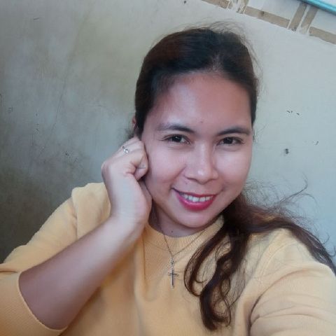 Leezel89