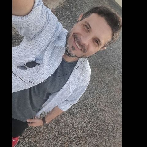LucasEduardoAsfer