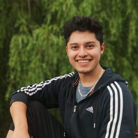 jahsiel137