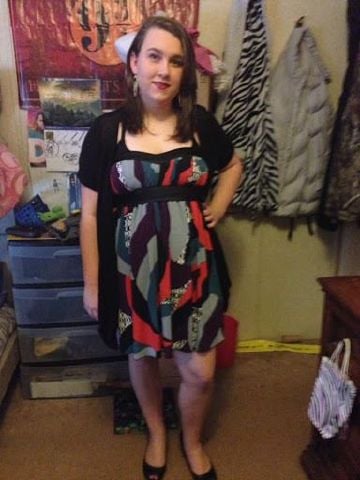 Jessica_78