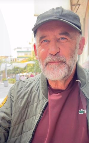 utegerrad9 is Single in Magna, Utah, 4