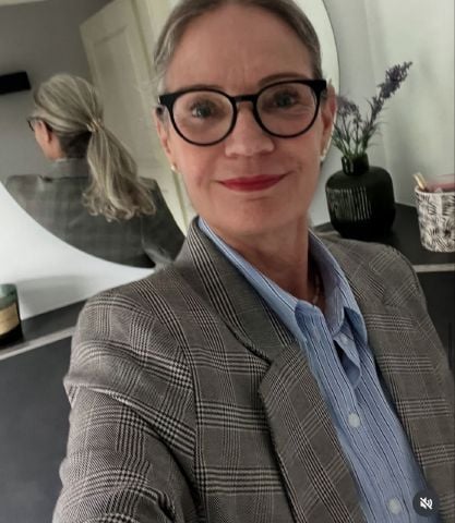 AudreBonjo