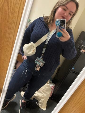 Emma0306