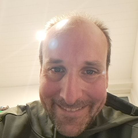 Matthew360