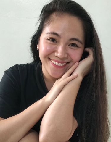 Isabellayh