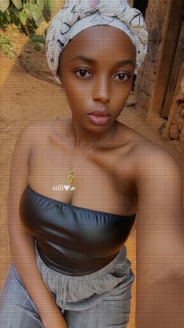 justelle50