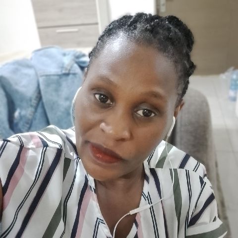 Abigael233