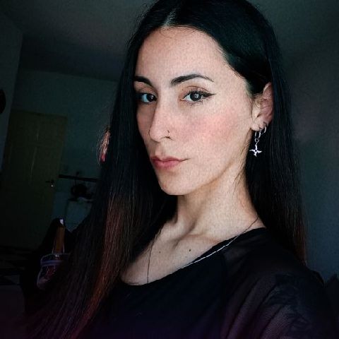 NatColombo