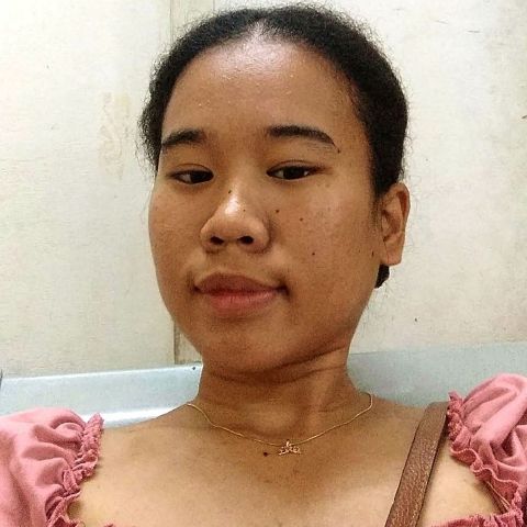 Crystal_Vera