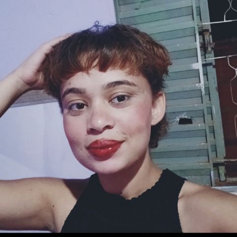 Michelly514