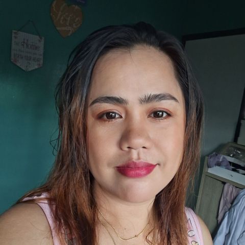 Xtine12345