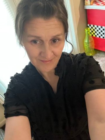 Kikidee40