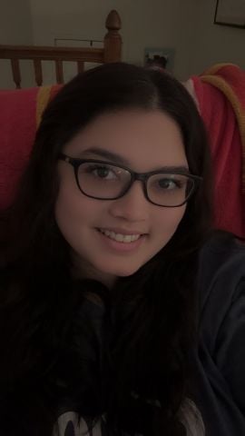 alexismil95