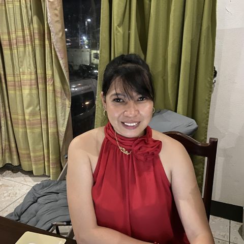 angeliclai13