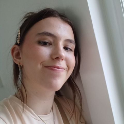 Linda23we
