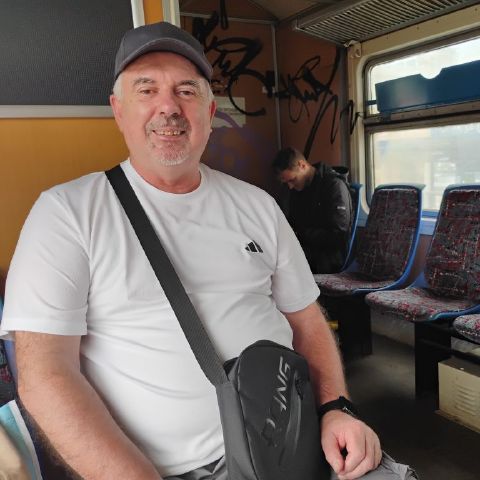 Ilija2025