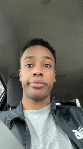 Abisinya