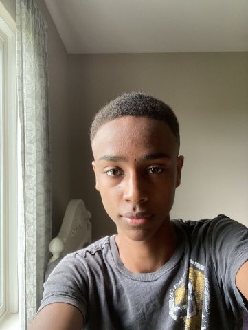 Abisinya