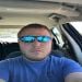 jacob_meenach is Single in South Lebanon, Ohio